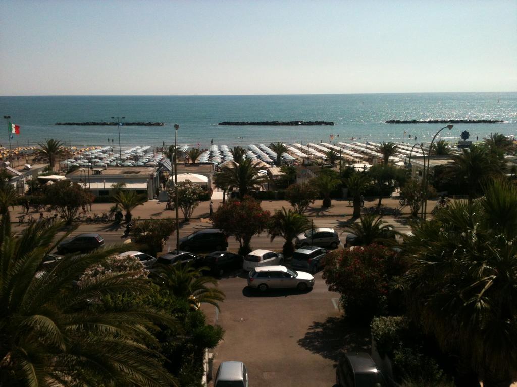 Solemare *