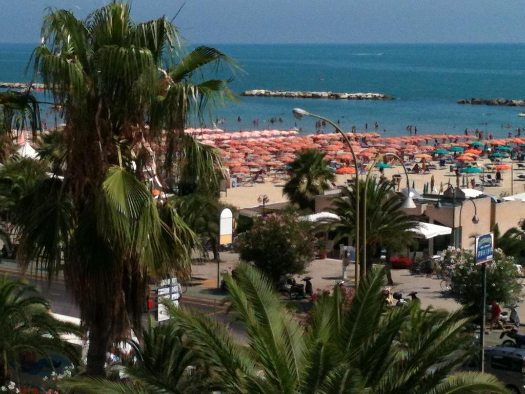Solemare * San Benedetto del Tronto