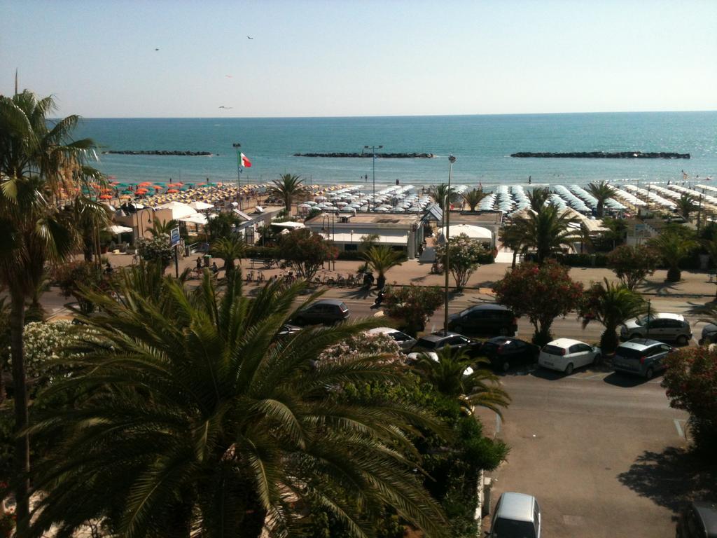 Solemare *