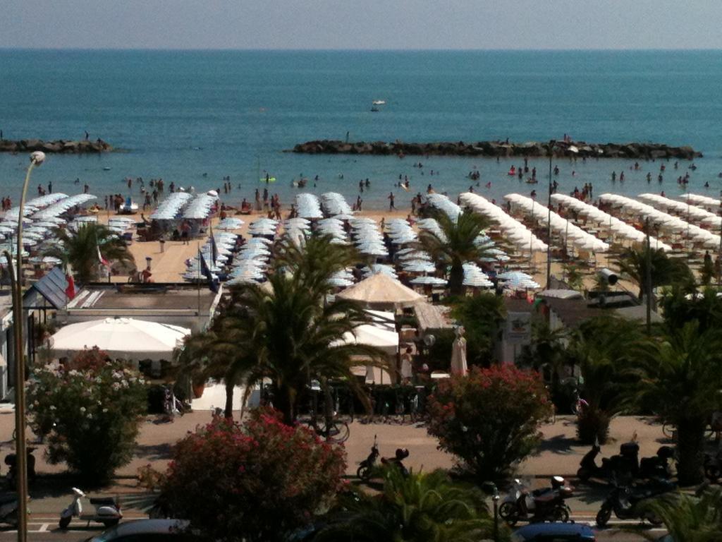 Solemare * San Benedetto del Tronto