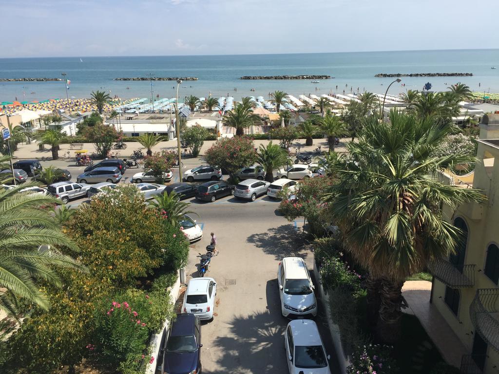 Solemare