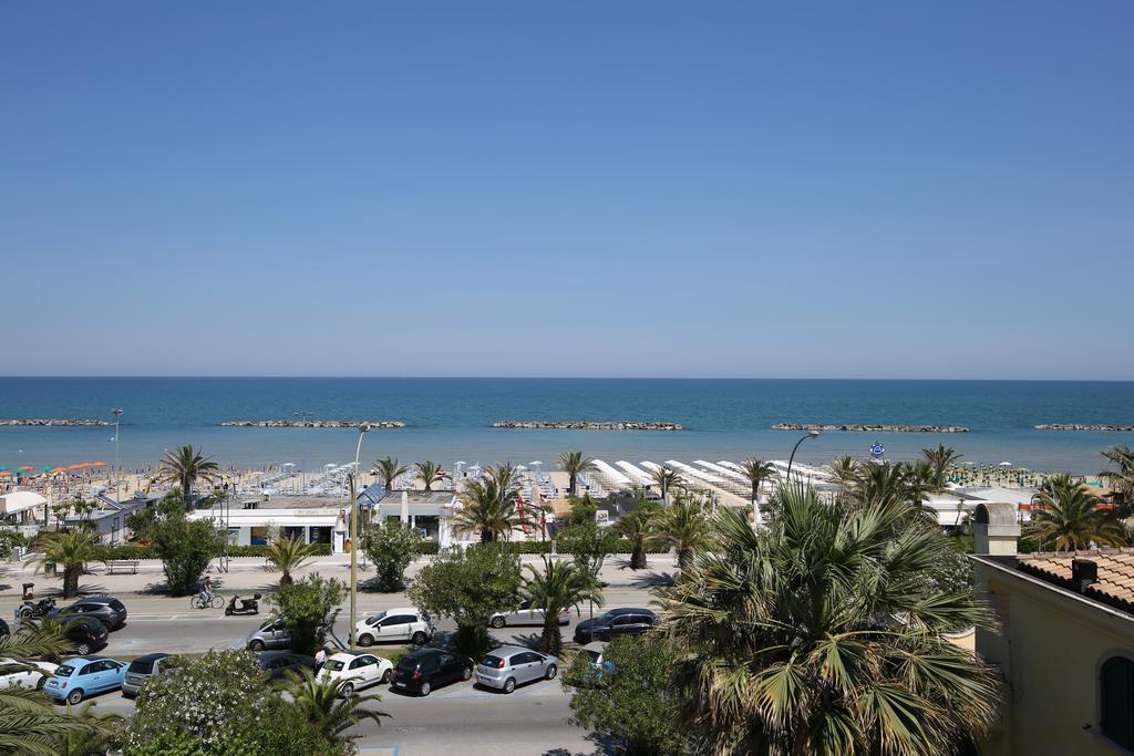 Solemare * San Benedetto del Tronto