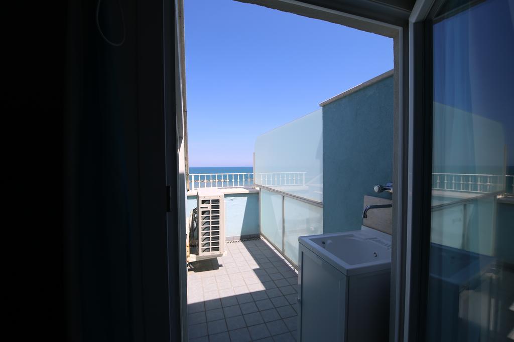 Solemare San Benedetto del Tronto