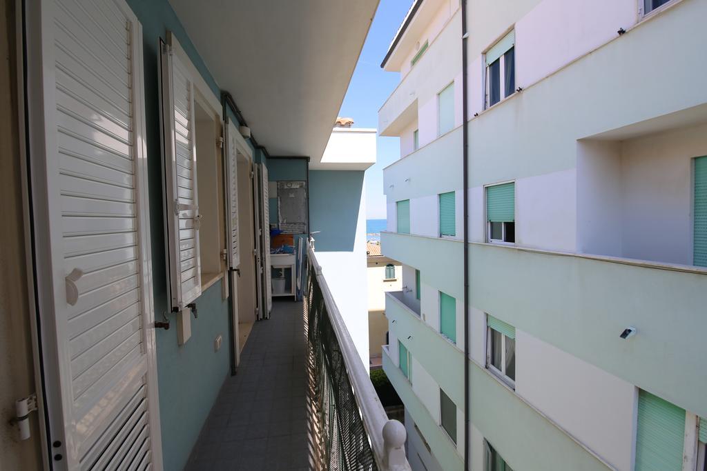 Solemare San Benedetto del Tronto