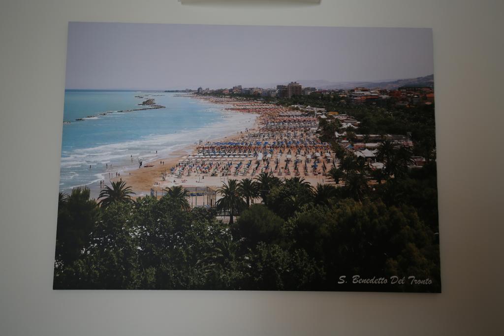 Solemare *