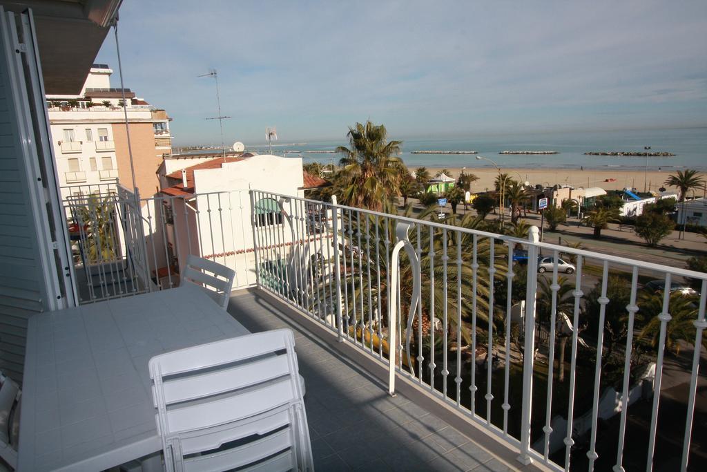 Solemare San Benedetto del Tronto