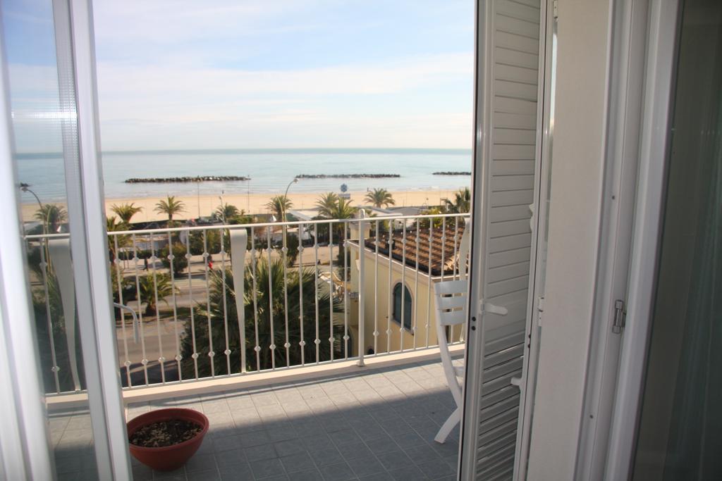 Solemare * San Benedetto del Tronto