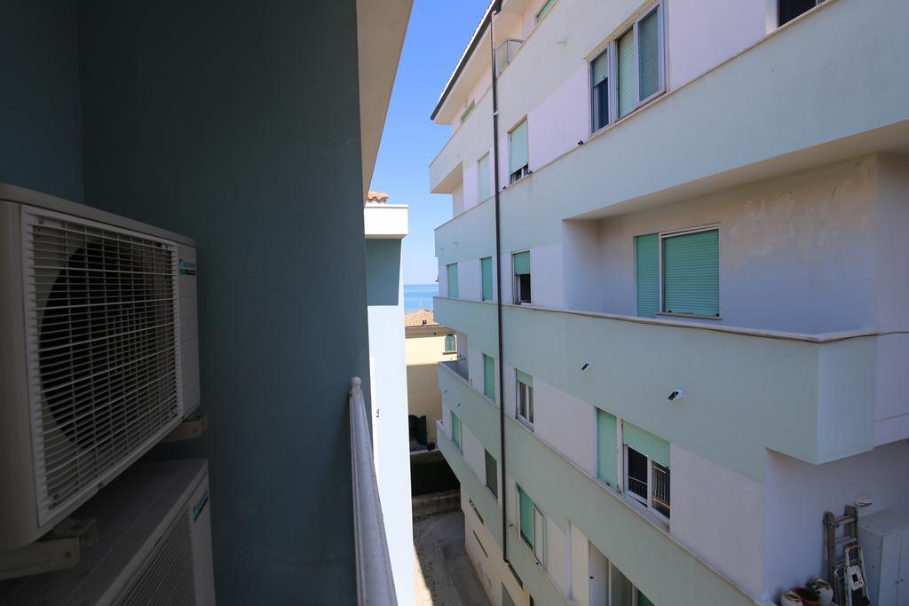 Solemare San Benedetto del Tronto