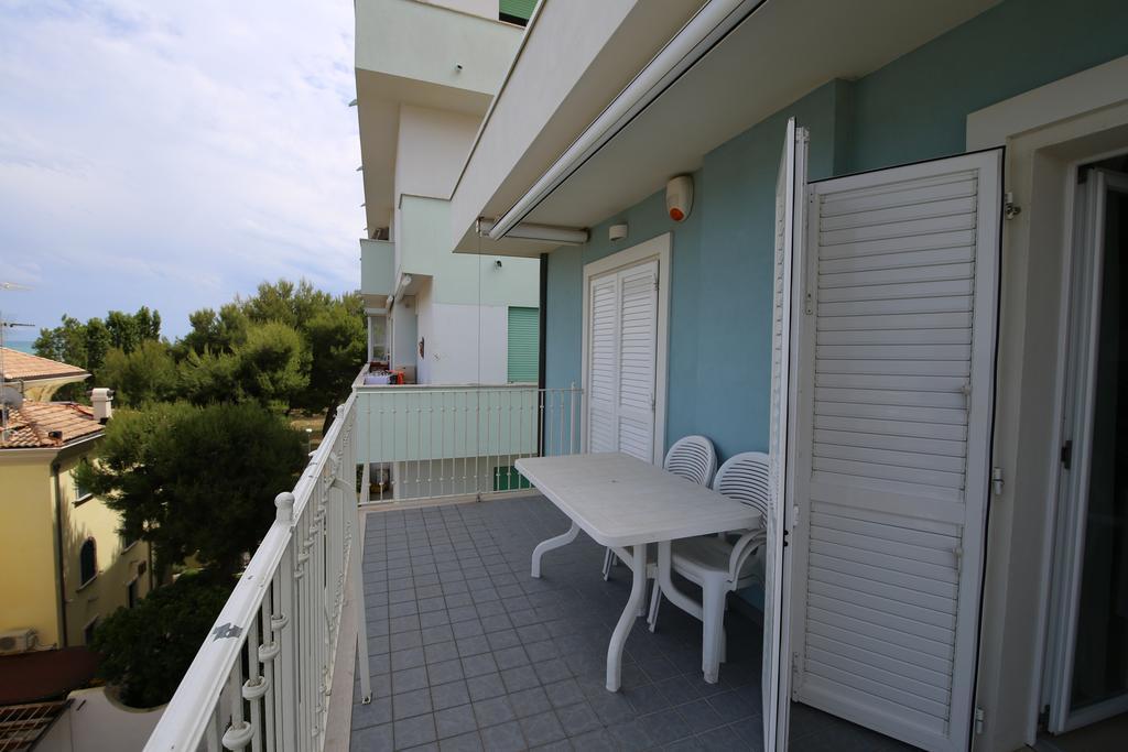Solemare *