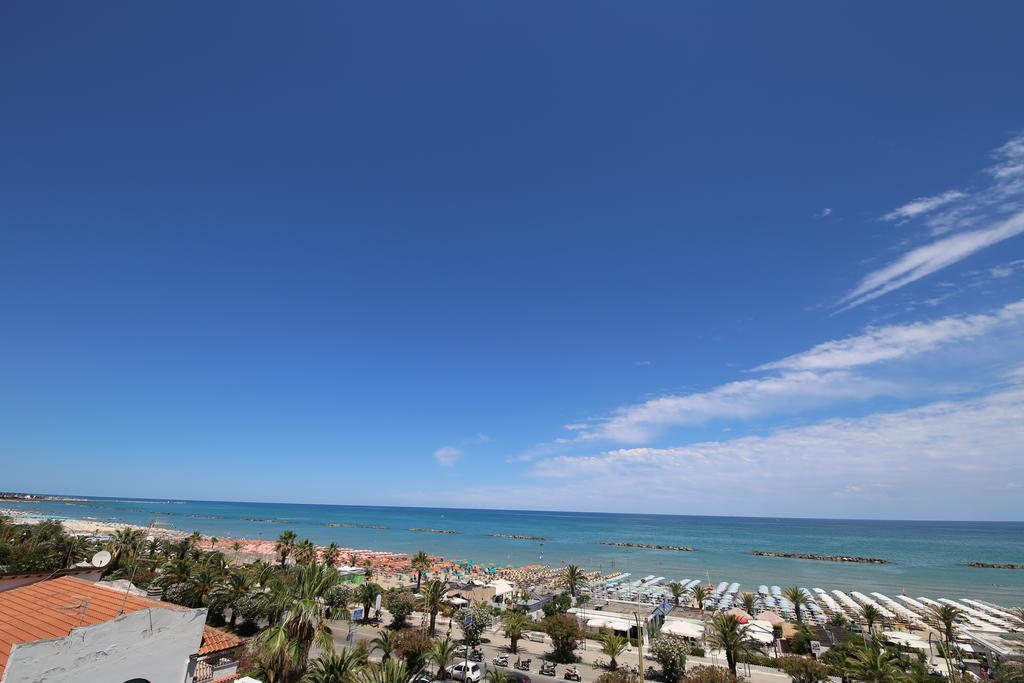 Solemare San Benedetto del Tronto