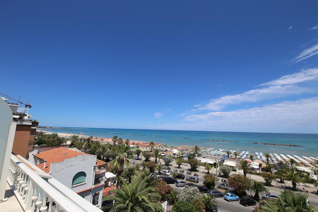 Solemare