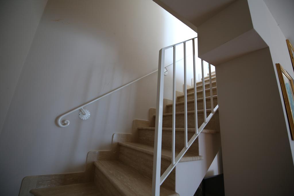 Solemare Apartment *