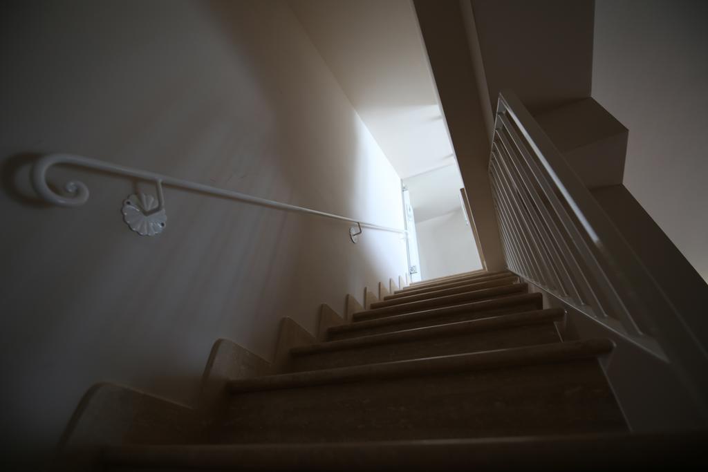 Apartment Solemare