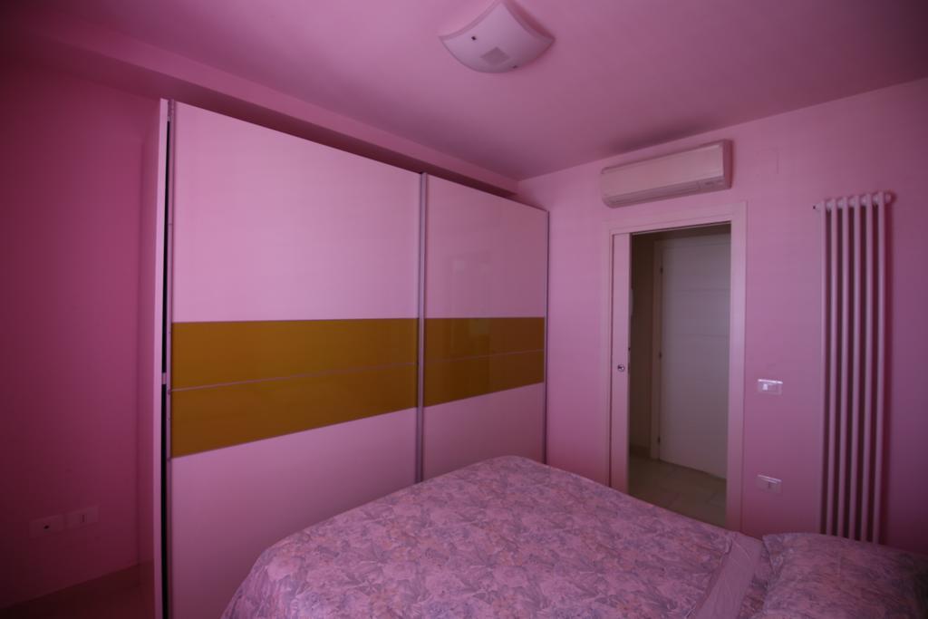 Solemare Apartment